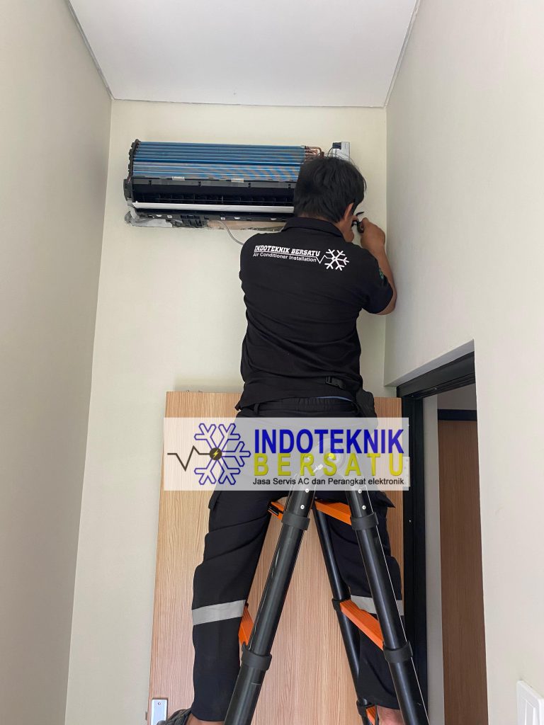 indoteknikbersatu.com