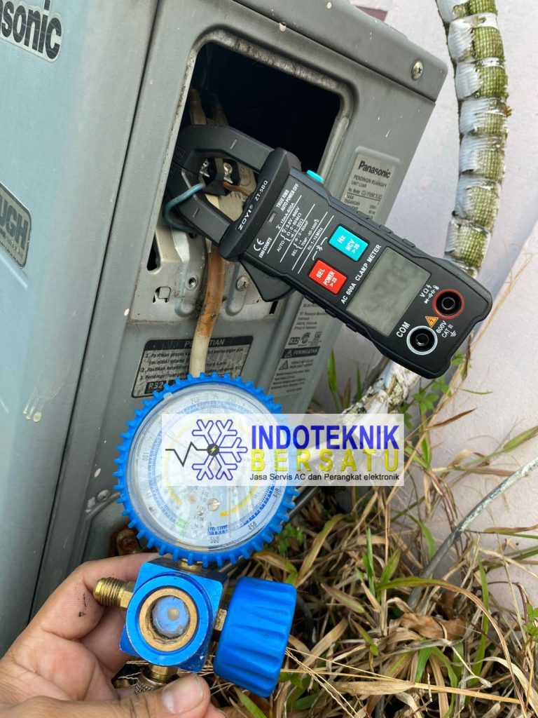 indoteknikbersatu.com