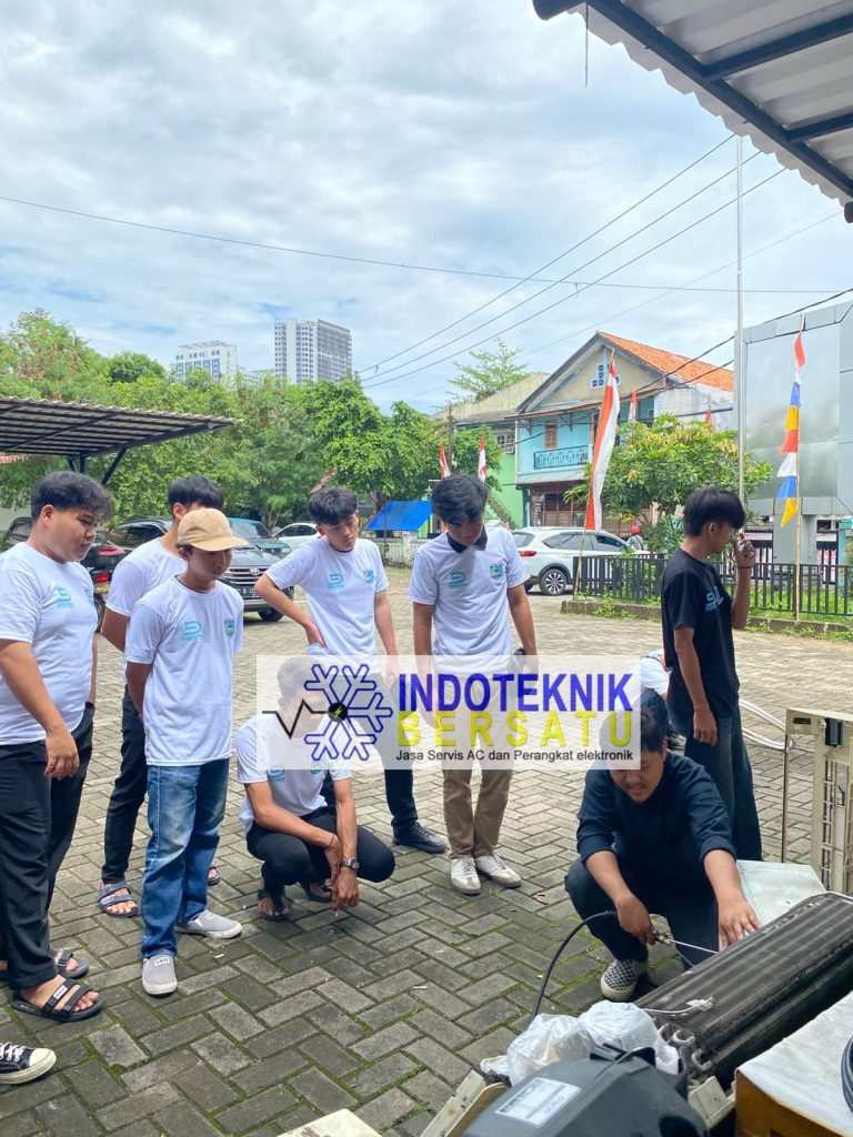 indoteknikbersatu.com